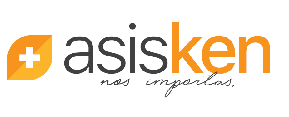 ASISKEN