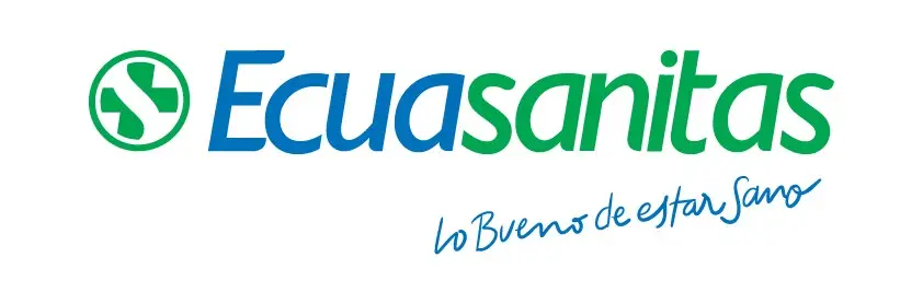 ECUASANITAS