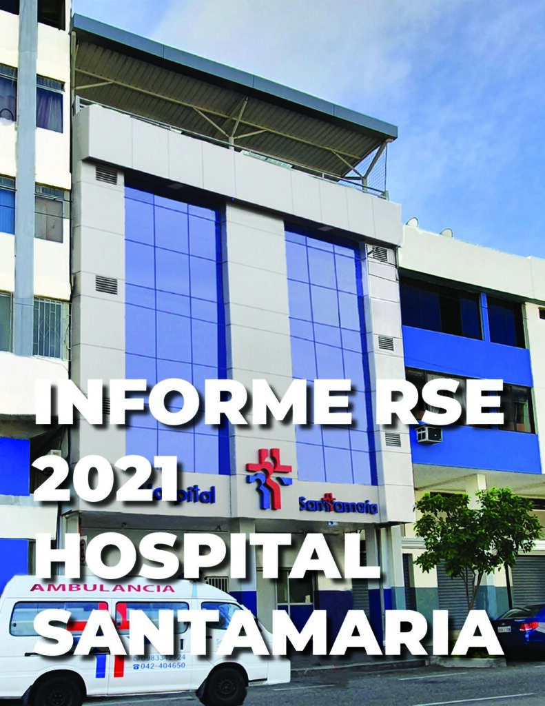 thumbnail of RSE 2021