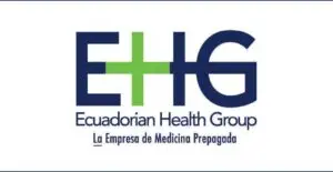 Ecuadorian Health Group : Ecuadorian Health Group