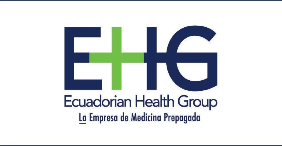 EHG