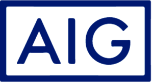 AIG : AIG Seguro