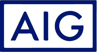 AIG