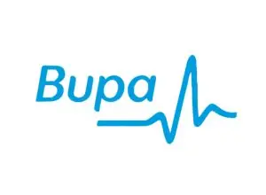 Bupa : Bupa