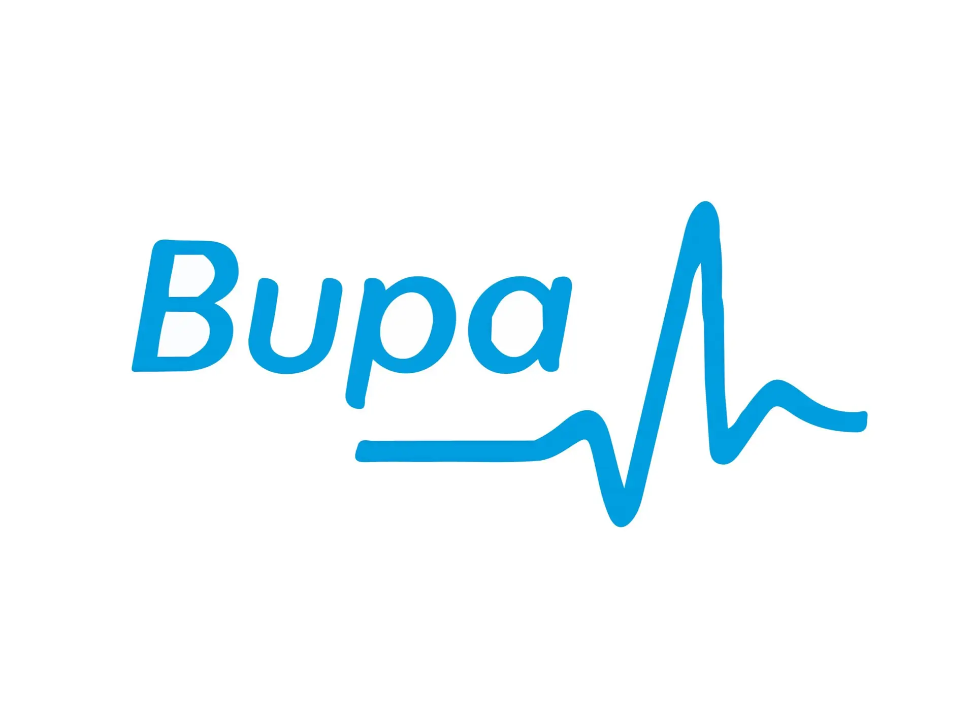 BUPA