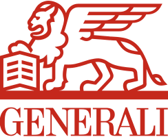 GENERALI