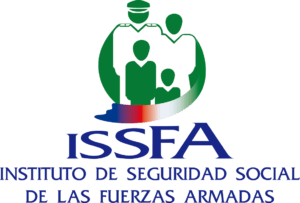 ISSFA : ISSFA