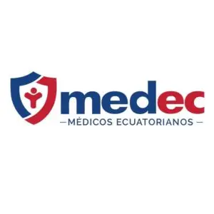 MEDEC : MEDEC