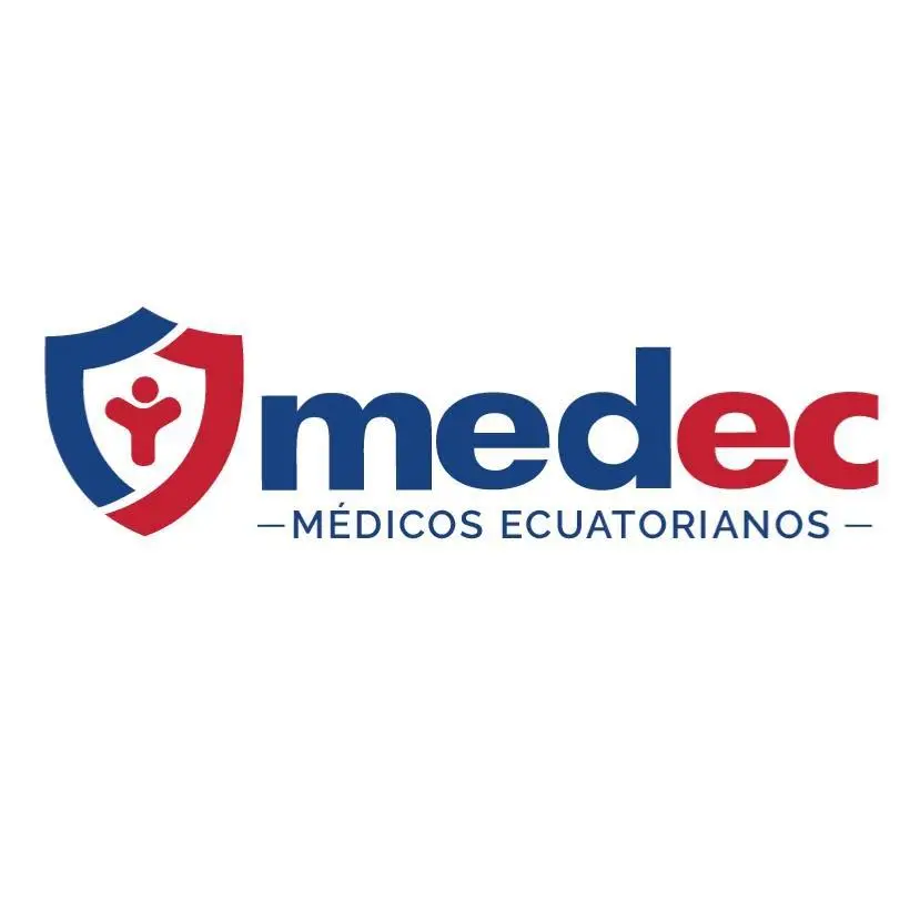 MEDEC