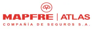 MAPFRE Atlas : MAPFRE Atlas