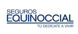 Seguros Equinoccial : Seguros Equinoccial