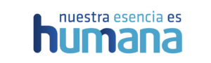 Humana : Humana