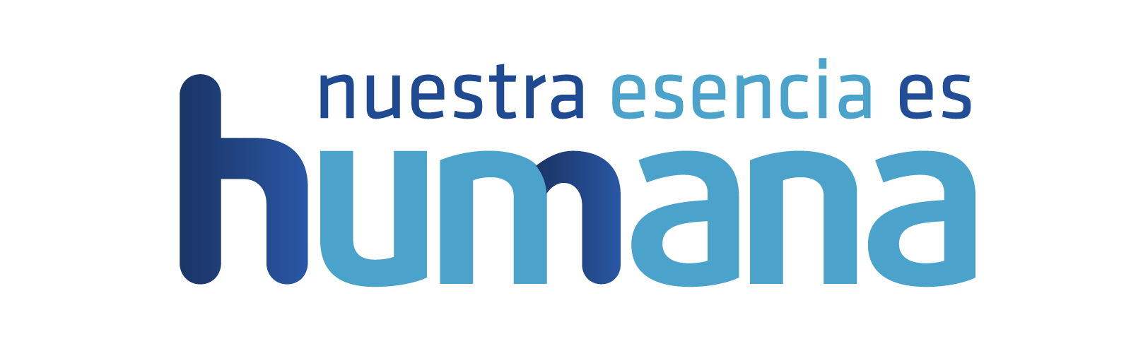 HUMANA